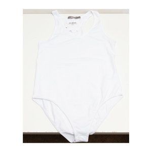 NWT Shop hopes Bodysuit